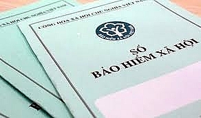Nhận thức của người lao động trong các doanh nghiệp vừa và nhỏ ngoài Nhà nước ở Hà Nội về bảo hiểm xã hội bắt buộc