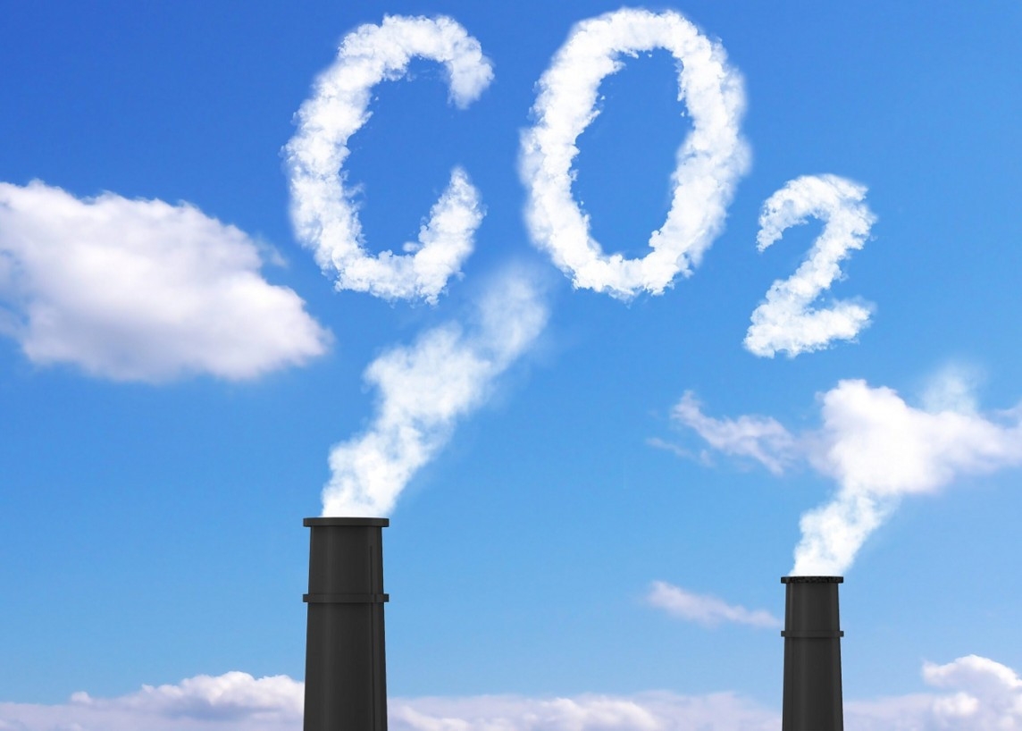 Phát thải carbon và rủi ro phá sản doanh nghiệp trong bối cảnh chuyển đổi xanh