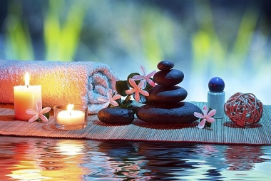 Chiến lược quản lý trải nghiệm tri thức đồng nhất tại hệ thống AnTay Spa
