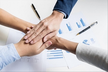 Ảnh hưởng quản lý nhà nước lên văn hóa doanh nghiệp du lịch trong bối cảnh chuyển đổi số: Nghiên cứu tại Đà Nẵng