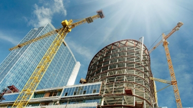 Các yếu tố ảnh hưởng đến lựa chọn chính sách kế toán trong các doanh nghiệp xây lắp tại khu vực miền Bắc