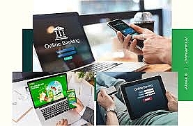 Nhân tố ảnh hưởng đến sự hài lòng của khách hàng đối với chất lượng dịch vụ bán lẻ tại Ngân hàng Đầu tư và Phát triển Việt Nam - Chi nhánh Thủ Thiêm