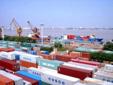 Quan hệ của Việt Nam với các đối tác chiến lược ra sao?
