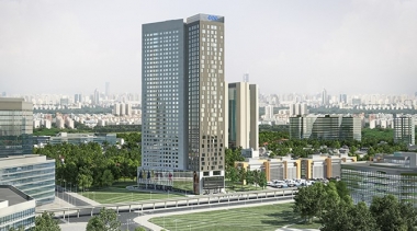 FLC: Ấn tượng M&A dự án bất động sản 2014