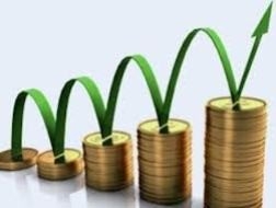 Năm 2015, Việt Nam sẽ đạt mức tăng trưởng 6,1%