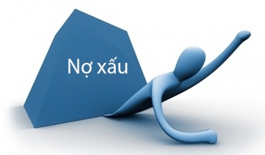 Đòi nợ thuê: cần sự thừa nhận của cả xã hội
