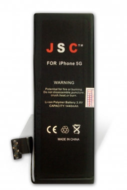 Sạc pin tích điện dự phòng - Giải pháp cứu cánh cho smartphone