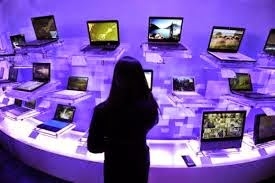 Laptop nào hợp lý nhất cho công việc văn phòng?