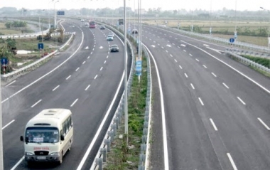 Năm 2019: VEC sẽ có vốn điều lệ là 72.602 tỷ đồng