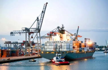 Năm 2015, Bộ Giao thông Vận tải thoái vốn được 2.398 tỷ đồng