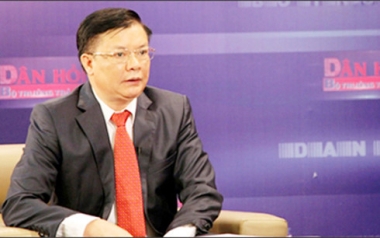 Chi phí dầu thô chỉ chiếm 40%-50% giá bán lẻ xăng dầu