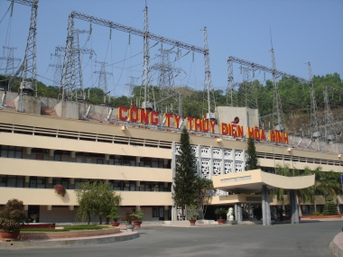 Năm 2017, Hòa Bình phấn đấu đạt tăng trưởng GDP 8,5%