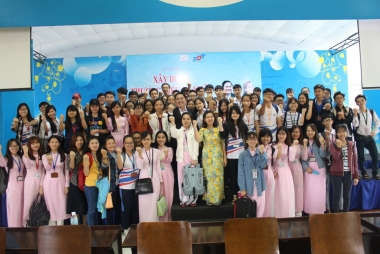 Bí quyết xây dựng thương hiệu cá nhân thành công