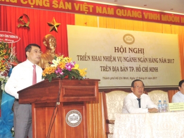Sẽ ban hành 3 chỉ thị về chính sách tiền tệ, tín dụng trong tuần tới