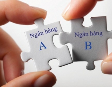 Bảo đảm quyền lợi người gửi tiền khi tái cơ cấu ngân hàng