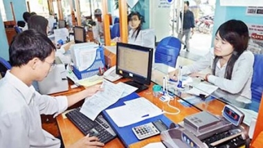 Năm 2017: Tổng cục Thuế sẽ thanh kiểm tra ít nhất 18% doanh nghiệp thuộc diện quản lý thuế