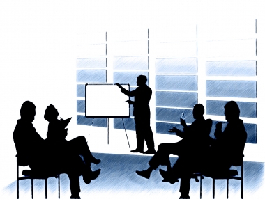 5 cách để bắt đầu xây dựng văn hóa doanh nghiệp
