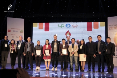 Các startup bắt buộc phải có phương án kinh doanh khả thi