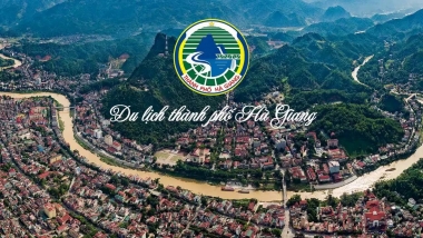 Năm 2018: Hà Giang phấn đấu GRDP đạt 8%