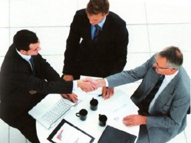 Cẩn trọng khi làm ăn với một số doanh nghiệp Mỹ