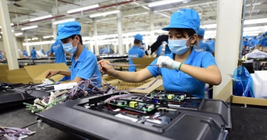 Gần 15 nghìn doanh nghiệp tạm ngừng hoạt động và giải thể trong tháng đầu năm