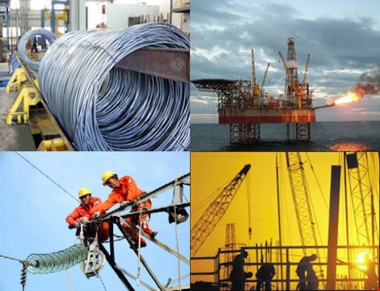 2 nhóm nhiệm vụ và quyền hạn của Ủy ban quản lý vốn nhà nước tại doanh nghiệp