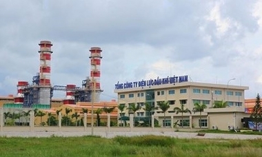 IPO PV Power thu về 7.000 tỷ đồng