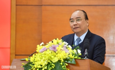 Phấn đấu trở thành trung tâm chế biến, xuất khẩu đồ gỗ, lâm sản hàng đầu thế giới