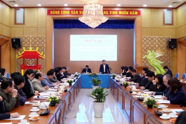 Phát huy vai trò của công đoàn trong bảo vệ quyền lợi người lao động