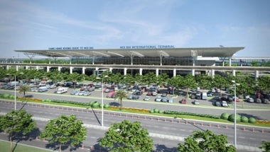 Đến nay, Việt Nam đã thu hút 150 dự án PPP cho cơ sở hạ tầng