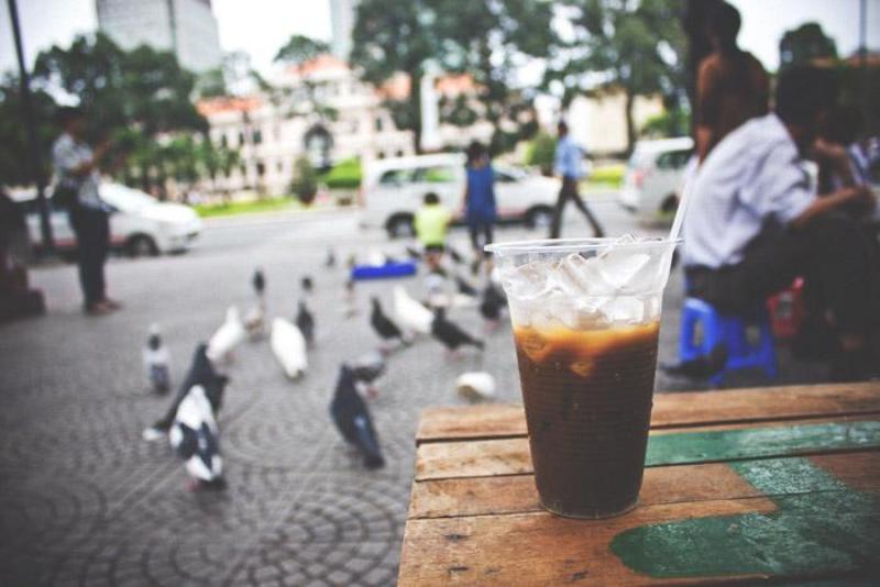 4 điểm khác nhau về cách đón tiếp của người Sài Gòn và Hà Nội