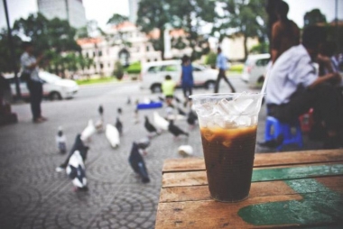 4 điểm khác nhau về cách đón tiếp của người Sài Gòn và Hà Nội