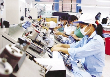 Hơn 10.079 doanh nghiệp đăng ký thành lập mới trong tháng 1/2019
