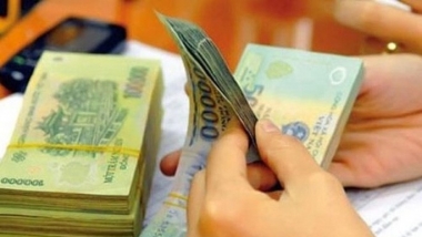 Từ ngày 01/07/2020, 9 đối tượng cán bộ, công chức, viên chức được tăng lương cơ sở