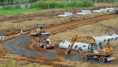 Quy định về bồi thường, hỗ trợ, tái định cư khi Nhà nước thu hồi đất có gì mới?