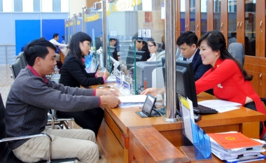 Tiêu chí ngành, lĩnh vực chuyển đơn vị sự nghiệp công lập thành công ty cổ phần