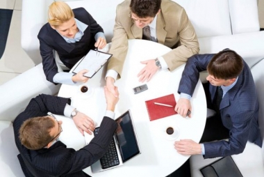 Sửa đổi Luật Doanh nghiệp năm 2014: Cổ đông nhỏ sẽ được bảo vệ ở mức độ tốt