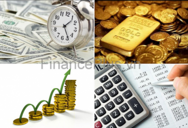 Điều hành chính sách tiền tệ năm 2020 chủ động, linh hoạt