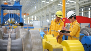 Vị trí, vai trò của lực lượng DNNN trong phát triển KT-XH và nhiệm vụ tiếp tục đẩy mạnh cải cách