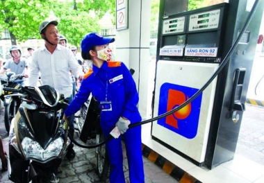 Quy định thực hiện phân chia, sử dụng một số khoản thu đặc thù trong năm ngân sách 2020