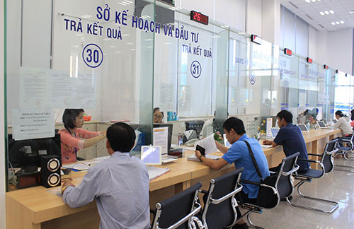 Quy định mới về đăng ký doanh nghiệp