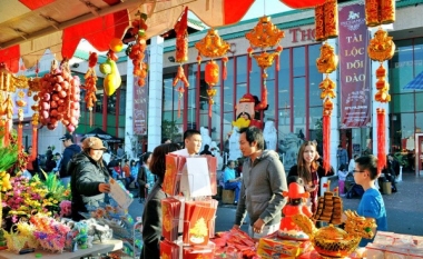 Tăng cường kiểm tra, giám sát việc tổ chức các hoạt động du lịch trong và sau Tết Nguyên đán Tân Sửu 2021