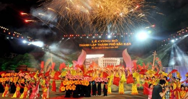 Cho vay qua Hội Nông dân giúp khắc phục bất cân xứng thông tin và tăng cường tín dụng nông nghiệp tại Bắc Kạn