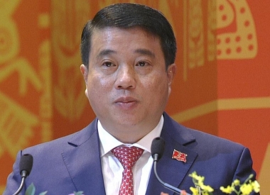 Đề xuất giải pháp thúc đẩy doanh nghiệp nhà nước phát triển bền vững