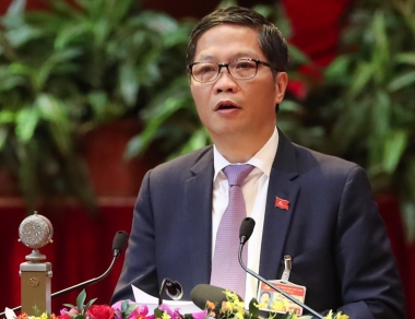 Cần thay đổi hiện trạng lớn nhưng chưa mạnh trong ngành công nghiệp