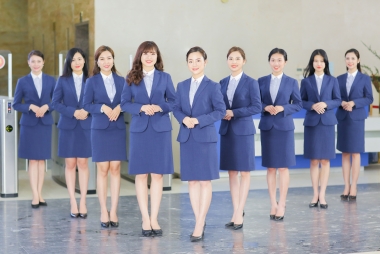 Casa vượt 37%, MB có bước đệm tốt để đẩy mạnh tăng trưởng