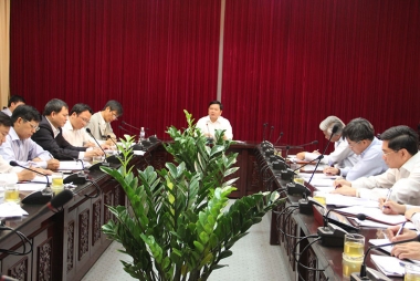 Xây dựng ngay phương án thí điểm bán 100% vốn sân bay Phú Quốc