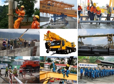 Giảm thiểu tai nạn lao động: Doanh nghiệp cần phải làm gì?