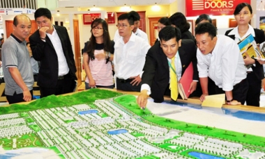 Quy định về thời hạn Chứng chỉ định giá đất