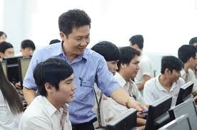 4 điều kiện tổ chức thi, cấp chứng chỉ sử dụng công nghệ thông tin